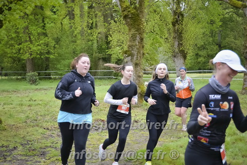 Trail _Chamerolles2026/CHM2026_1988.JPG